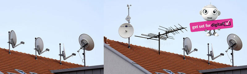 Andrew's Home Services: Osborne Park