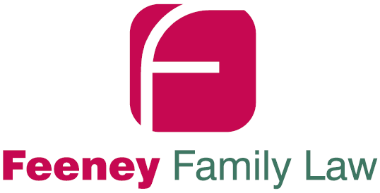 Feeney Family Law: Milton