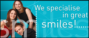 Cremorne Dental Clinic