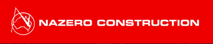 Nazero Construction