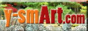 Asian Antiques