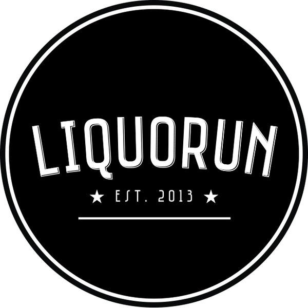 Liquorun