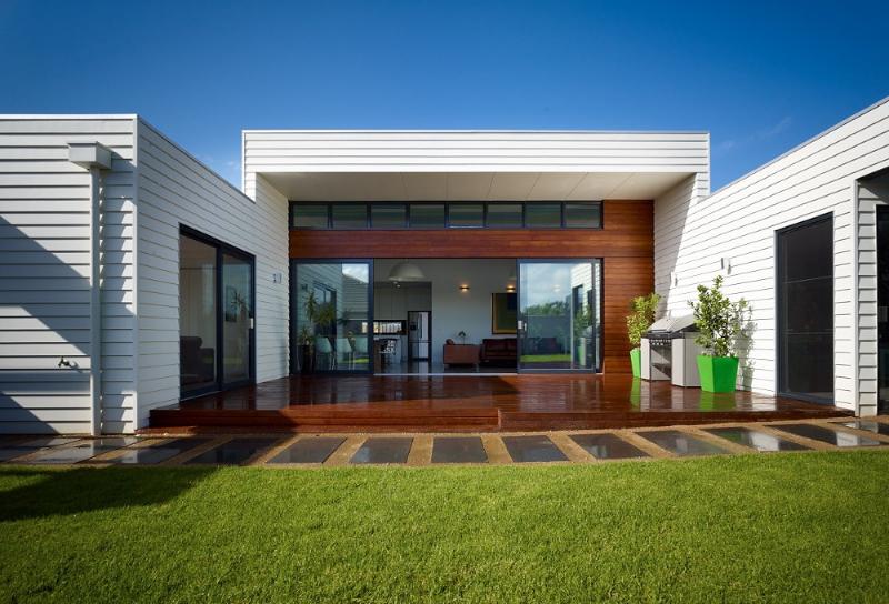 LV Concrete Polishing