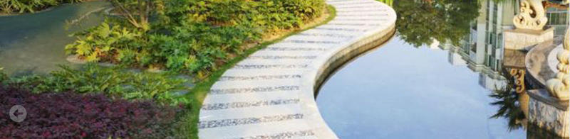 All Slab Concreting