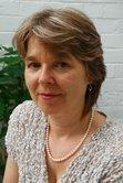 Marlies Zoll