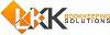 LKK Bookkeeping Solutions
