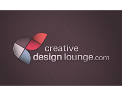 Creative Design Lounge