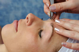 Skin Sensations
