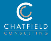 Chatfield Consulting