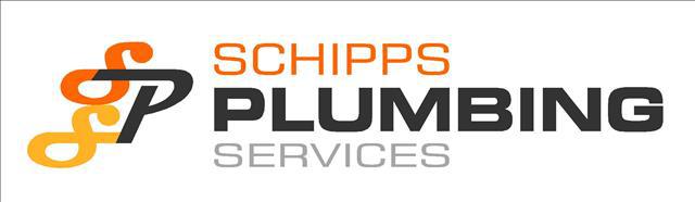 Schipps Plumbing Services