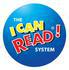 I Can Read: Burwood