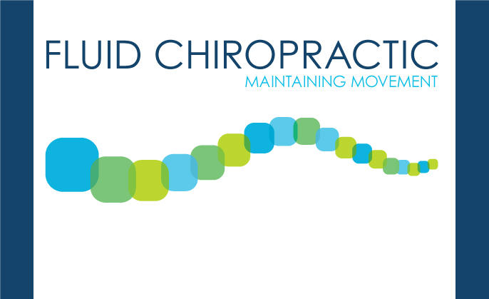 Fluid Chiropractic