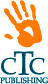 Ctc Publishing