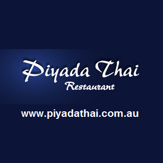 Piyada Thai Restaurant