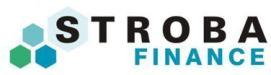 Stroba Finance