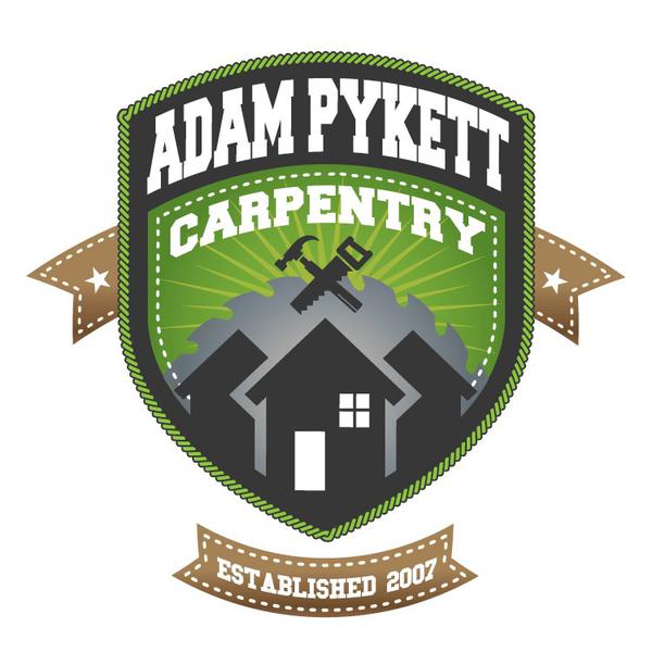 Adam Pykett Carpentry