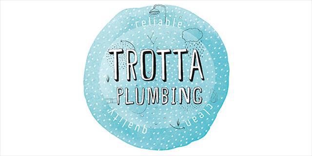 Trotta Plumbing Pty Ltd