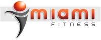 Miami Fitness & Personal Training