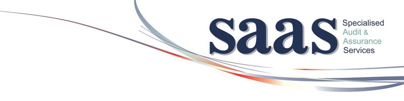 SAAS Audit