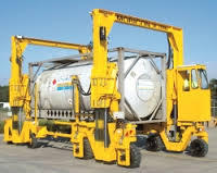 Mobicon Systems Pty Ltd