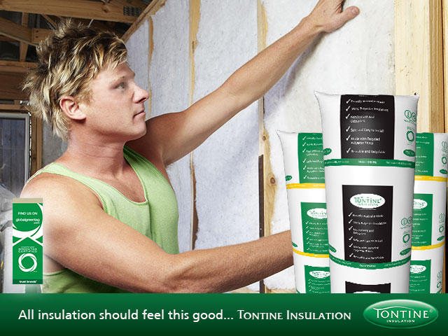 South East Queensland Insulation Supplies