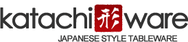 Katachiware