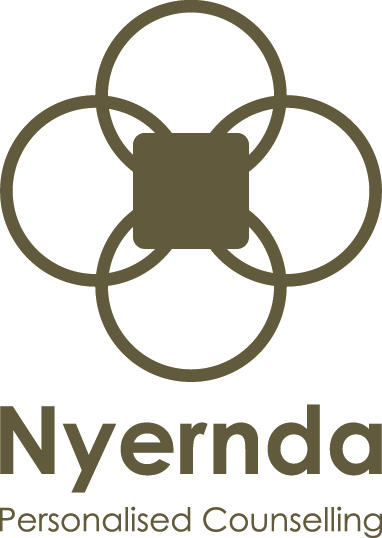 Nyernda Counselling