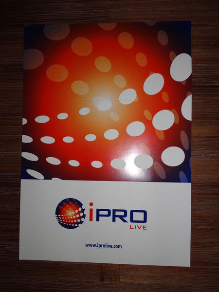 Uniprint Qld