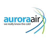 Aurora Air
