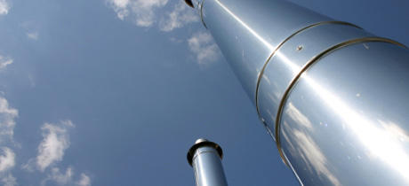KMH Environmental: Chatswood