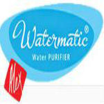 Watermatic Pty Ltd