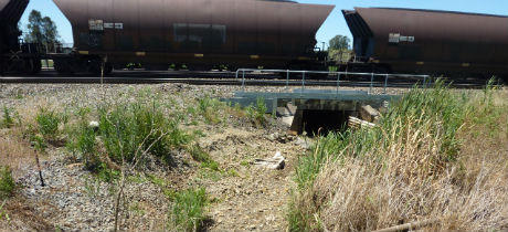 KMH Environmental: Wagga Wagga