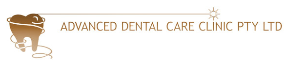 Advanced Dental Care Clinic Pty Ltd