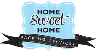 Home Sweet Home Packing Services