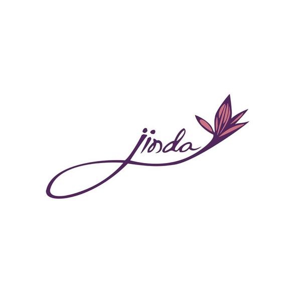 Jinda Restaurant logo