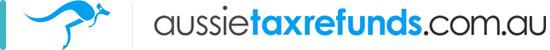 Aussie Tax Refunds