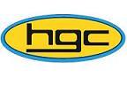 Hgc Industries Pty Ltd