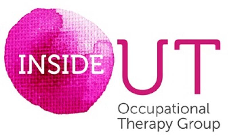Inside Out Occupational Therapy Group