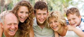 CBD Dental: Ballarat