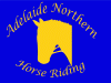 Adelaide Northern Horse Riding