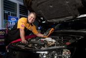 Future Auto Service Centres: Rocklea