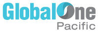 GlobalOne Pacific Pty Ltd