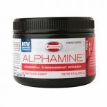 Victorious Fitness Supplements: Beaudesert
