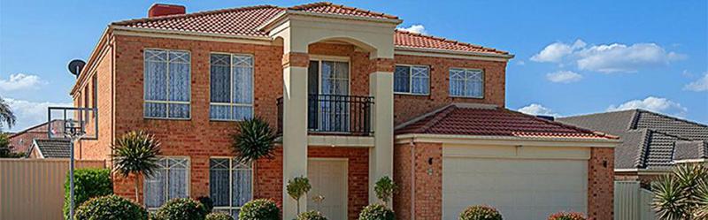 Raine & Horne: Narre Warren South