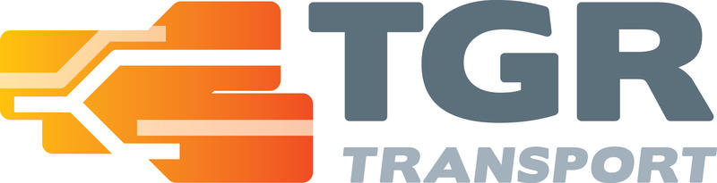 Tgr Transport