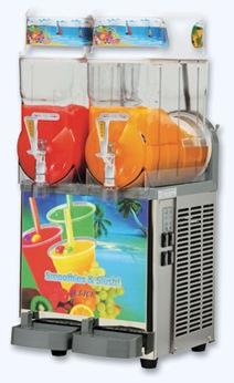 Slushie Pimps
