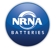 NRNA Batteries