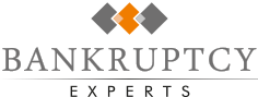 Bankruptcy Experts: Eight Mile Plains