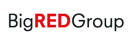 Big Red Group