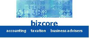 Bizcore